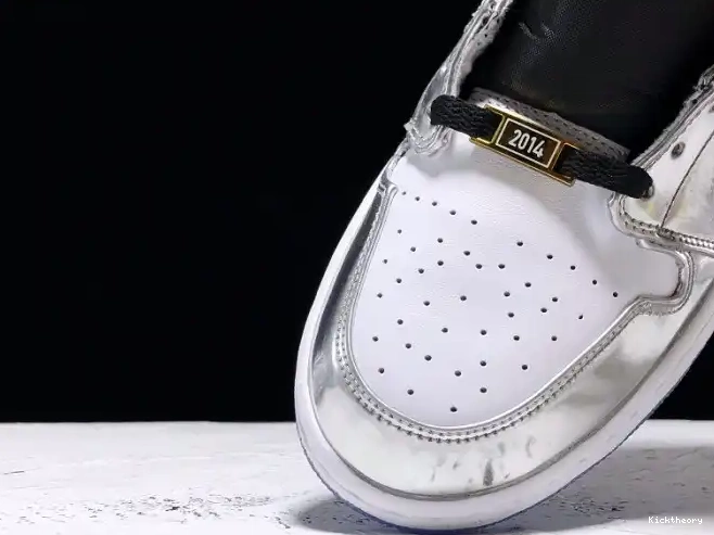 Kicktheory Kawhi 1 OG Air The Torch Jordan Leonard Pass High AQ7476-016 0502